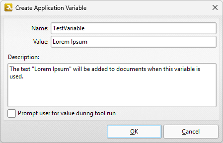 example.variable.shot