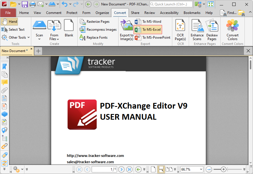 excel.example