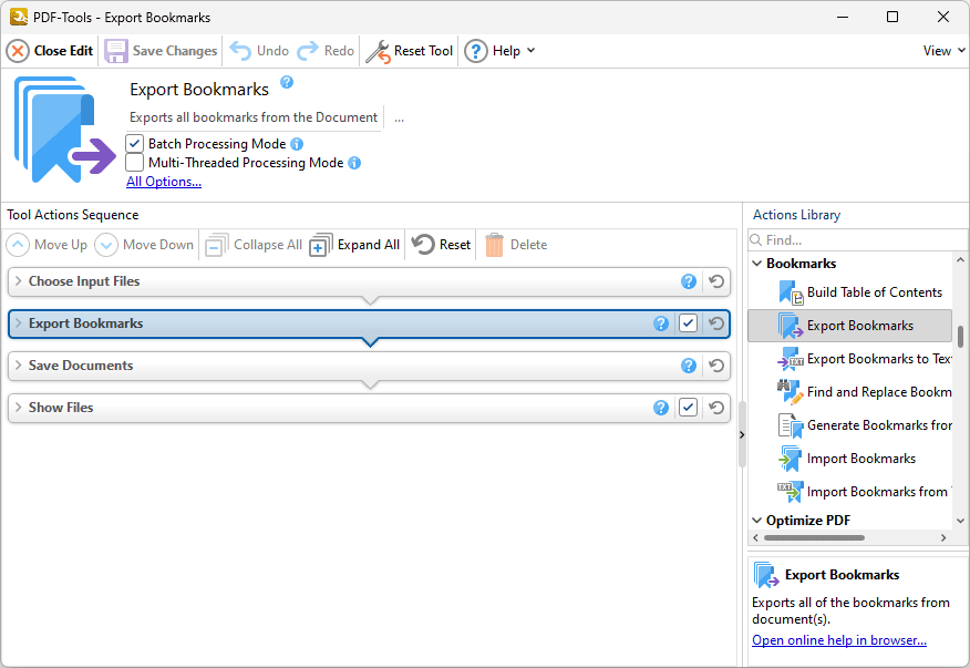 export.bookmarks.tas