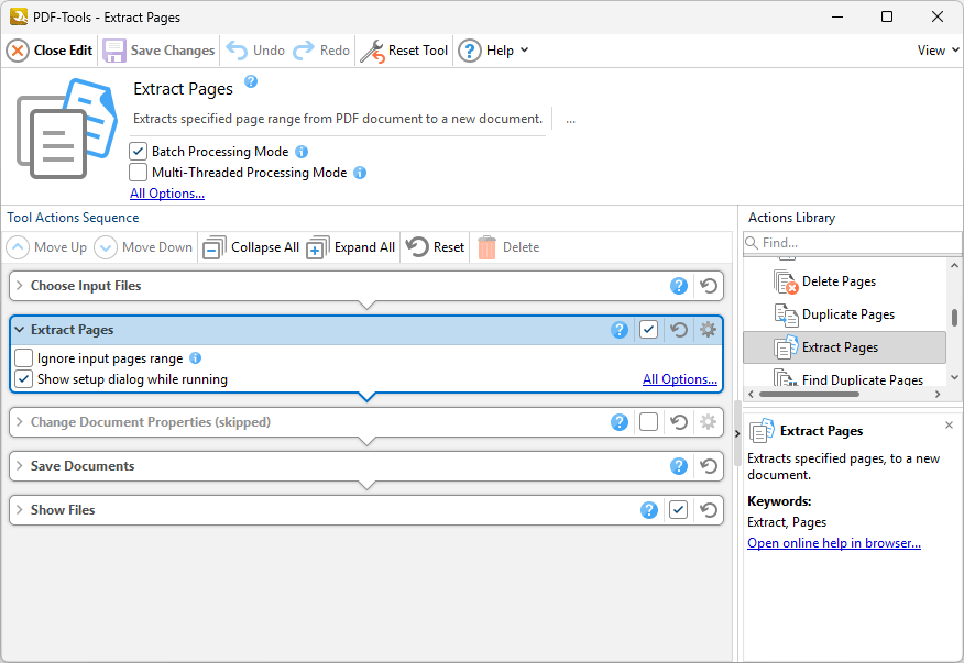 extract.pages.parameters