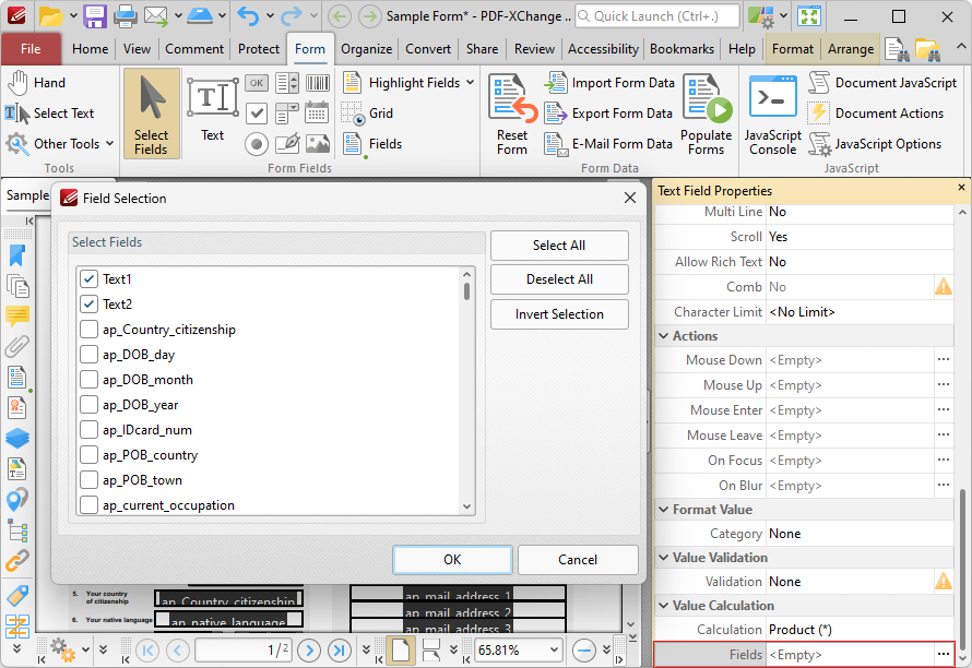 fields.highlighted.ribbon