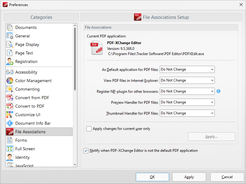 file.associations.v7