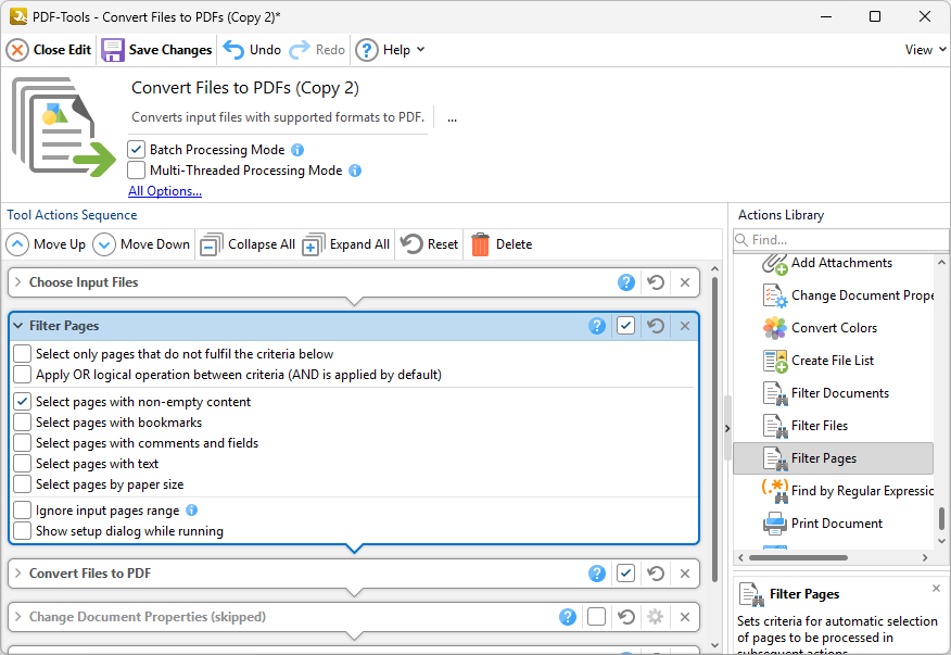 filter.pages.dialog.box