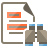 find.and.redact.large.icon