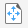 fit.page.ribbon