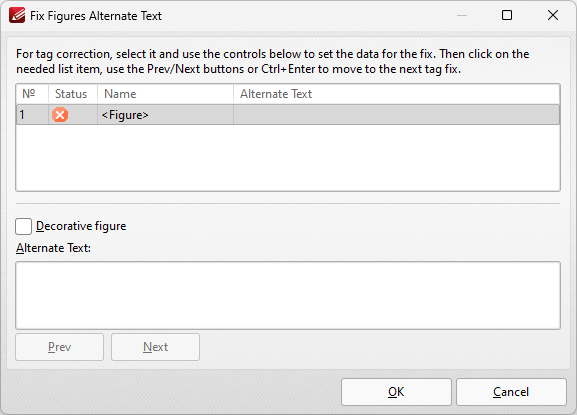fix.figures.alternate