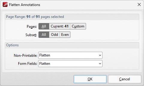 Flatten.Annotations