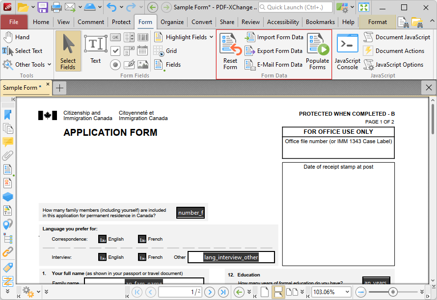 form.data.group.highlighted