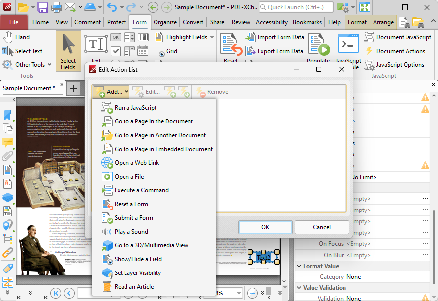 form.edit.action.list