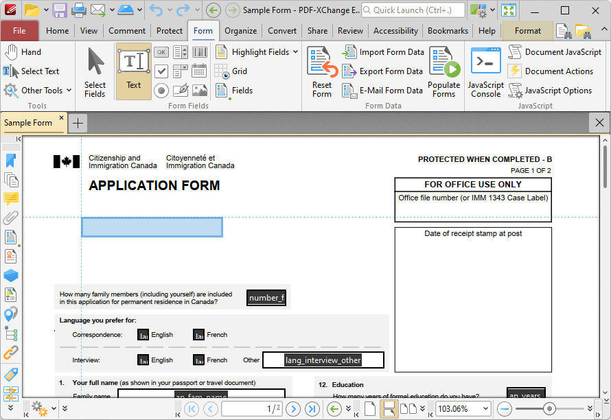 form.field.active