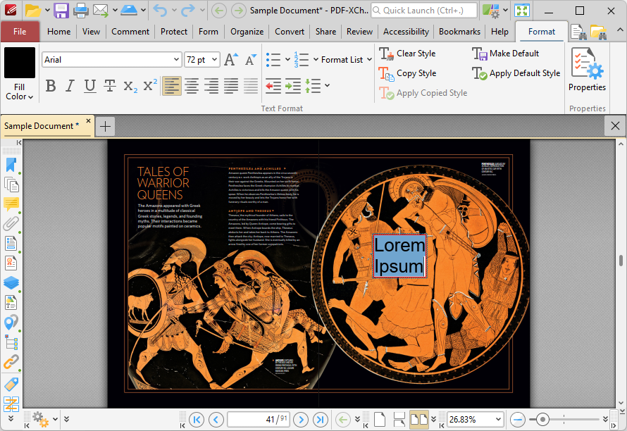 format.tab.ribbon.text.options