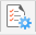 forms.properties