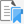from.page.text.shot