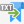 from.text.file.shot
