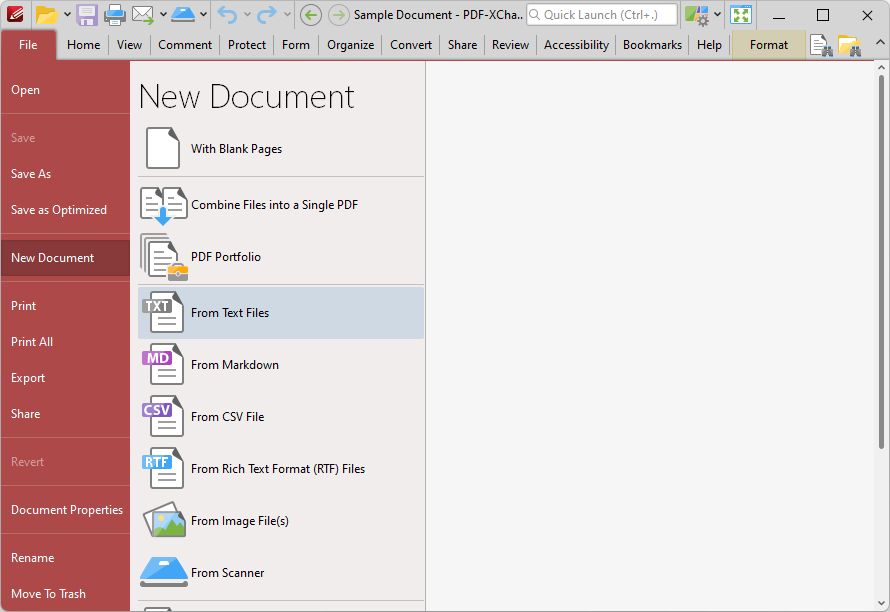 from.text.files.ribbon.options