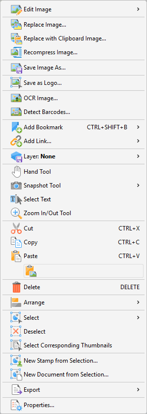 images.right.click.options