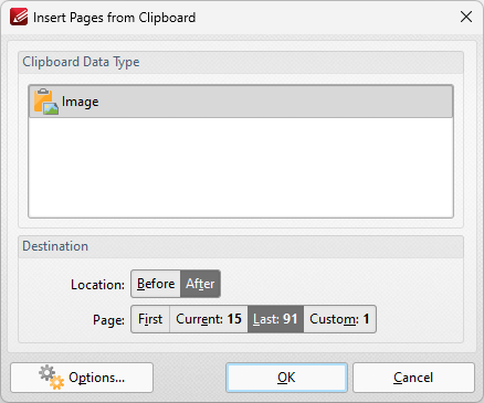 insert.from.clipboard.dialog