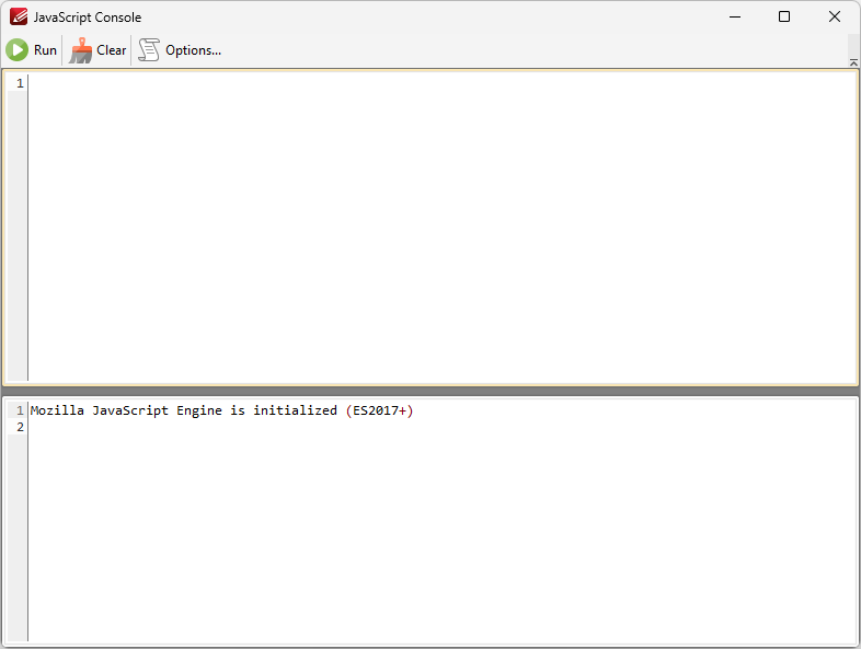 javascript.console.v7