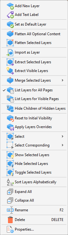 layers.options.v7
