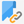 links.from.bookmarks.shot