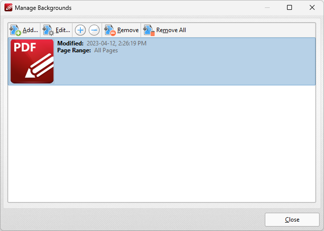manage.backgrounds.dialog