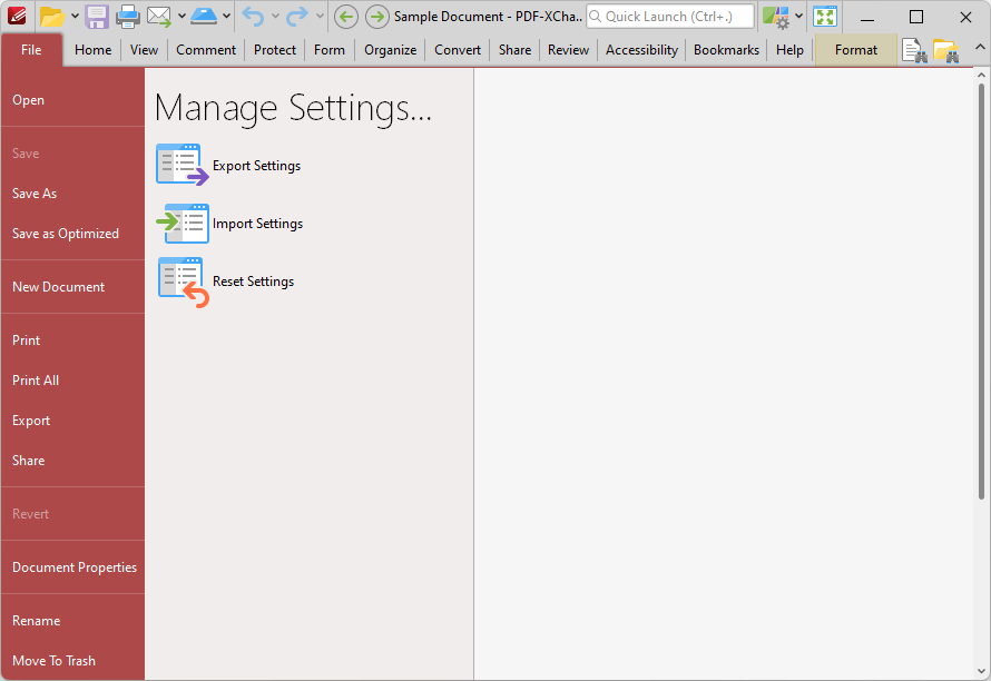 manage.settings.options