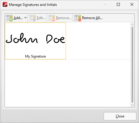 manage.signatures.dialog.v7