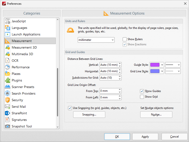 measurement.preferences.v7