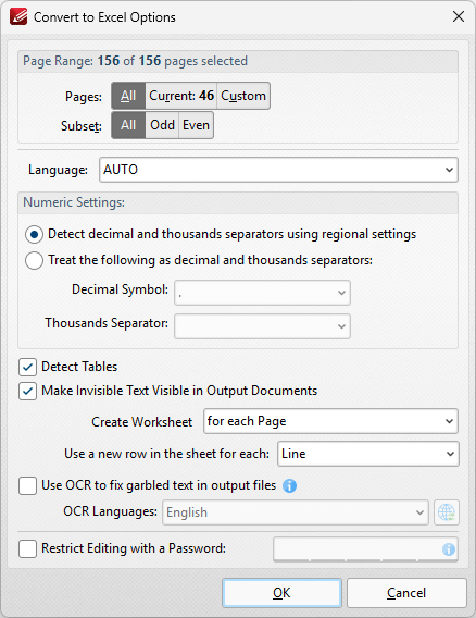 msexcel.export.dialog.box