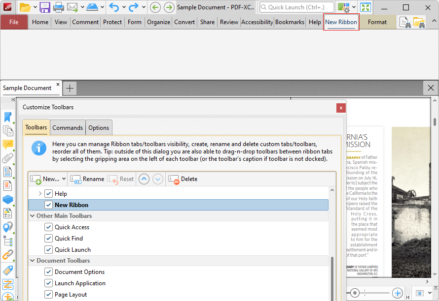 new.ribbon.tab.added