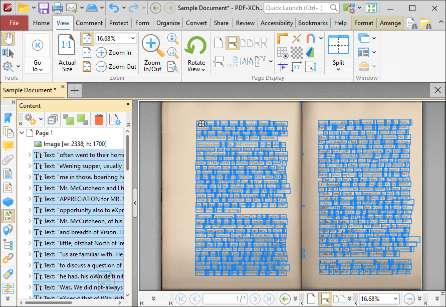 ocr.text.highlighted
