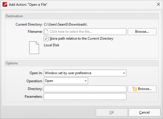 open.a.file.dialog.options