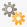 options.icon