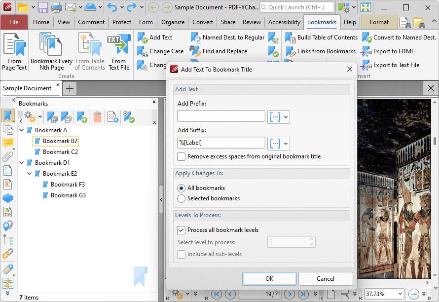 page.label.macro.example