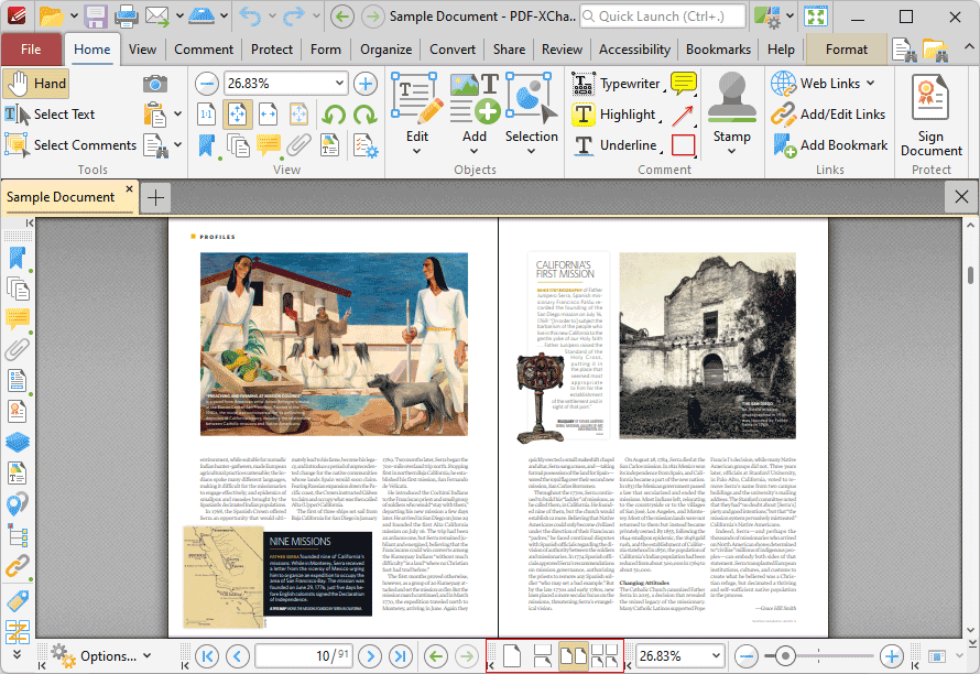 page.layout.toolbar.location
