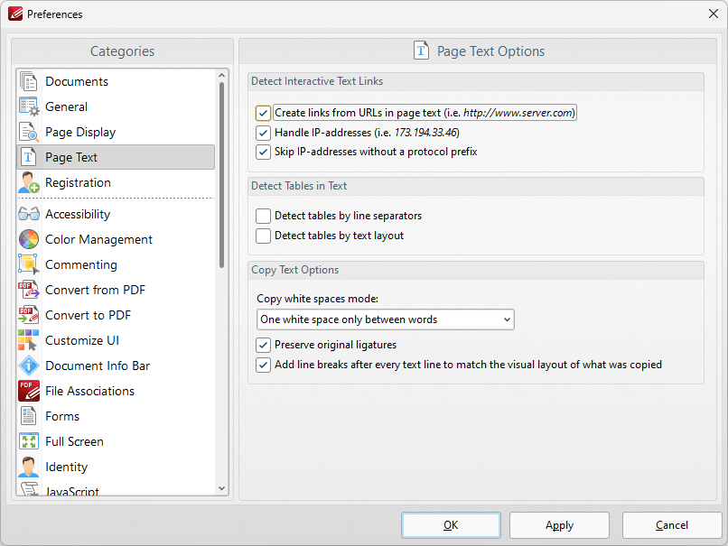 page.text.preferences.v7