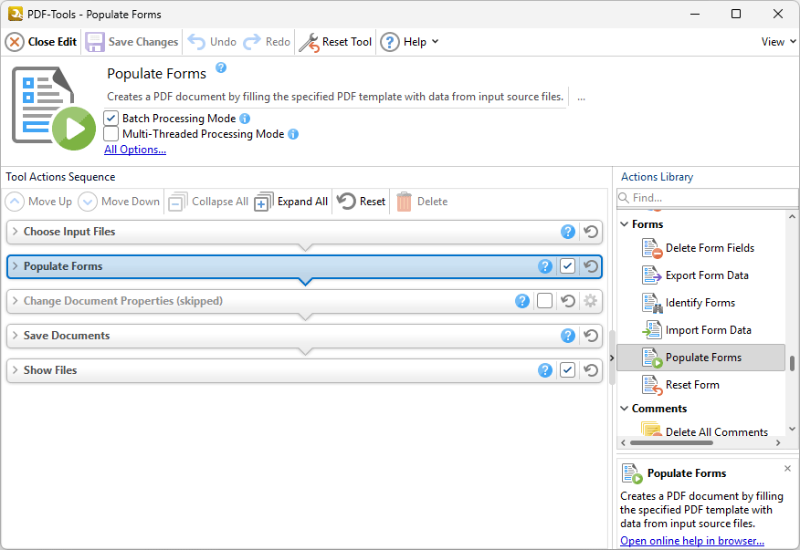 populate.forms.tas