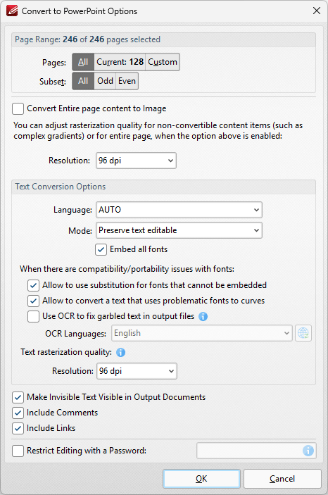 powerpoint.dialog