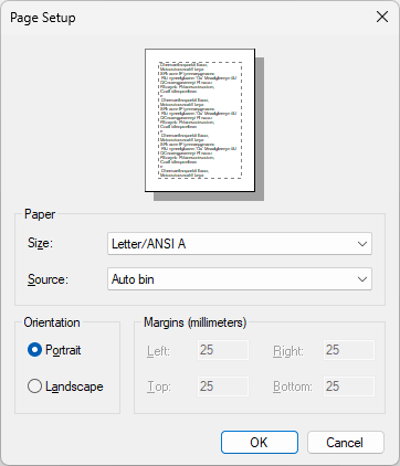 print.page.setup.dialog.box