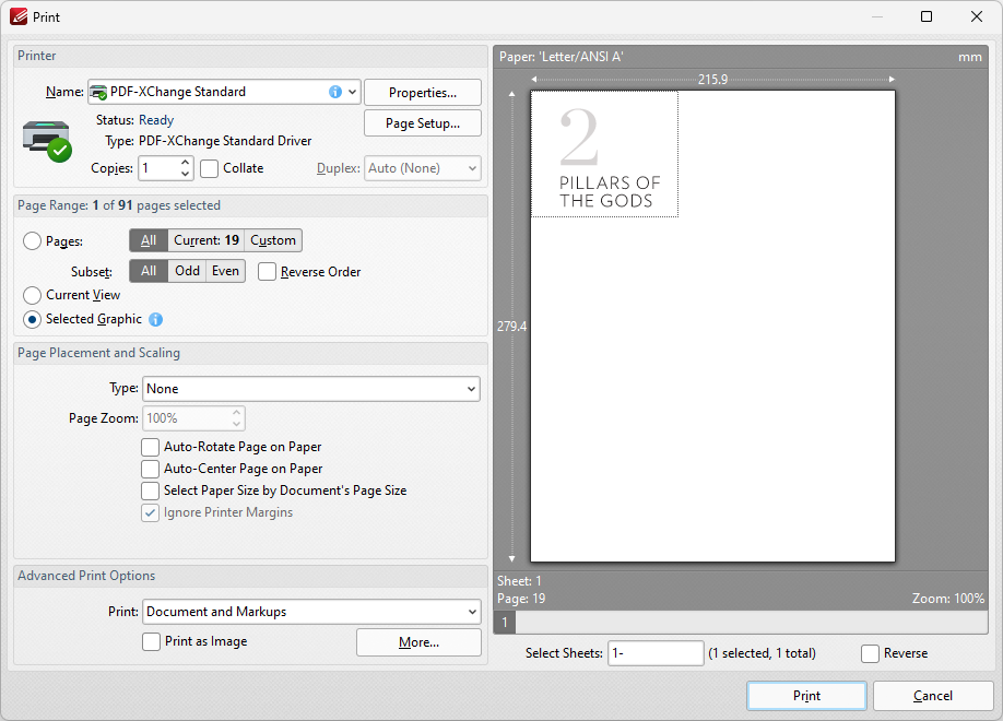 print.snapshot.dialog