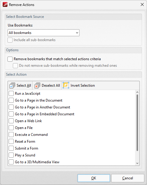 remove.actions.dialog.box