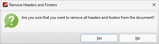 remove.headers.dialog