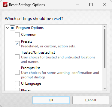 reset.settings.dialog.box