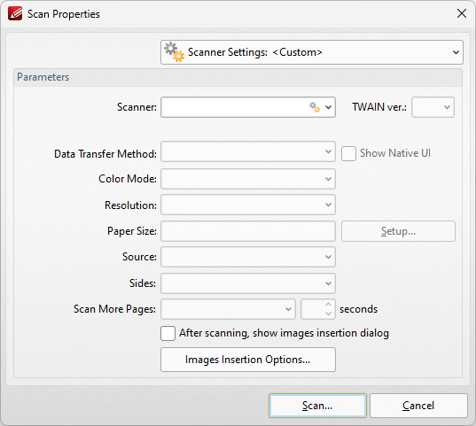 scan.properties.ribbon