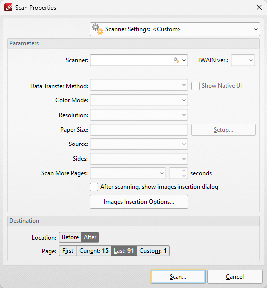 scan.properties3.v7