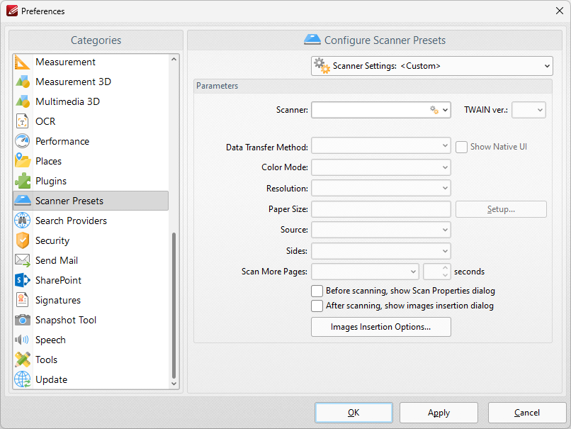 scanner.presets.v7