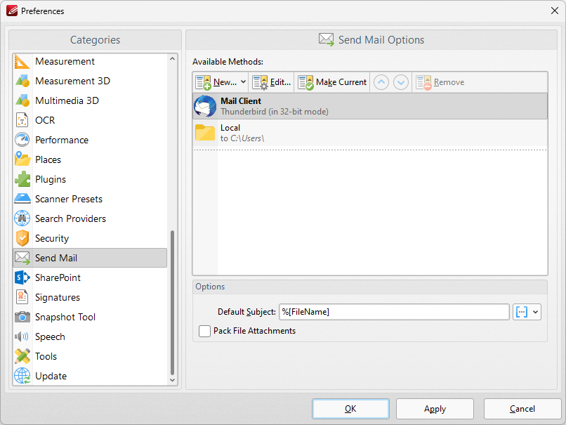 send.mail.preferences.v7
