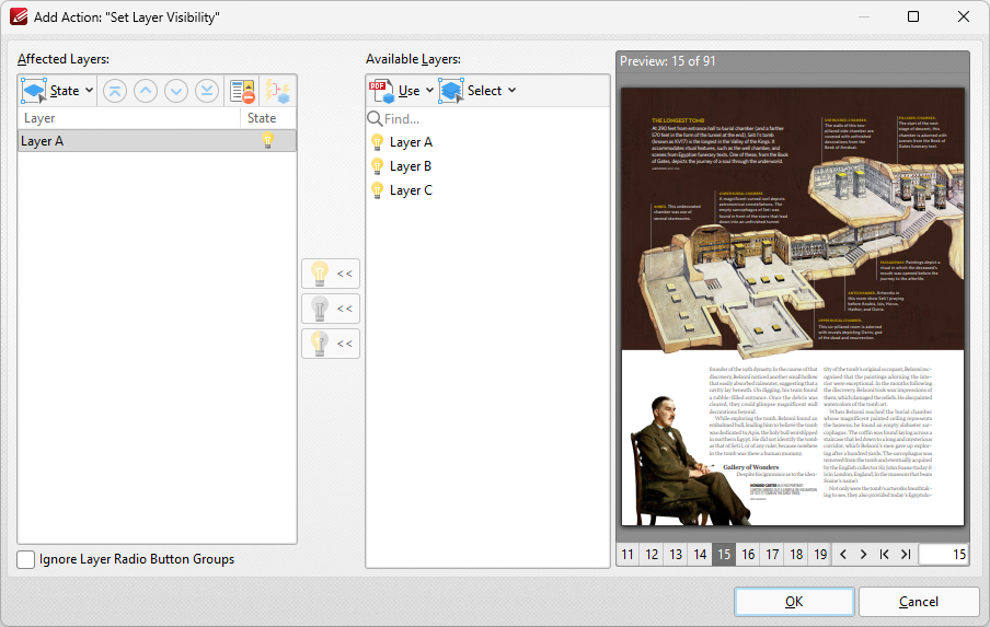 set.layer.dialog