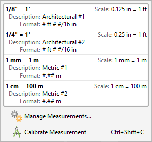set.scale.options.box