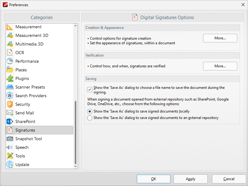 signatures.preferences.v7